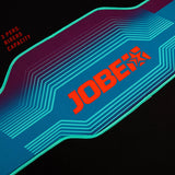 Jobe Droplet Funtube 3P