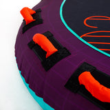 Jobe Droplet Funtube 3P