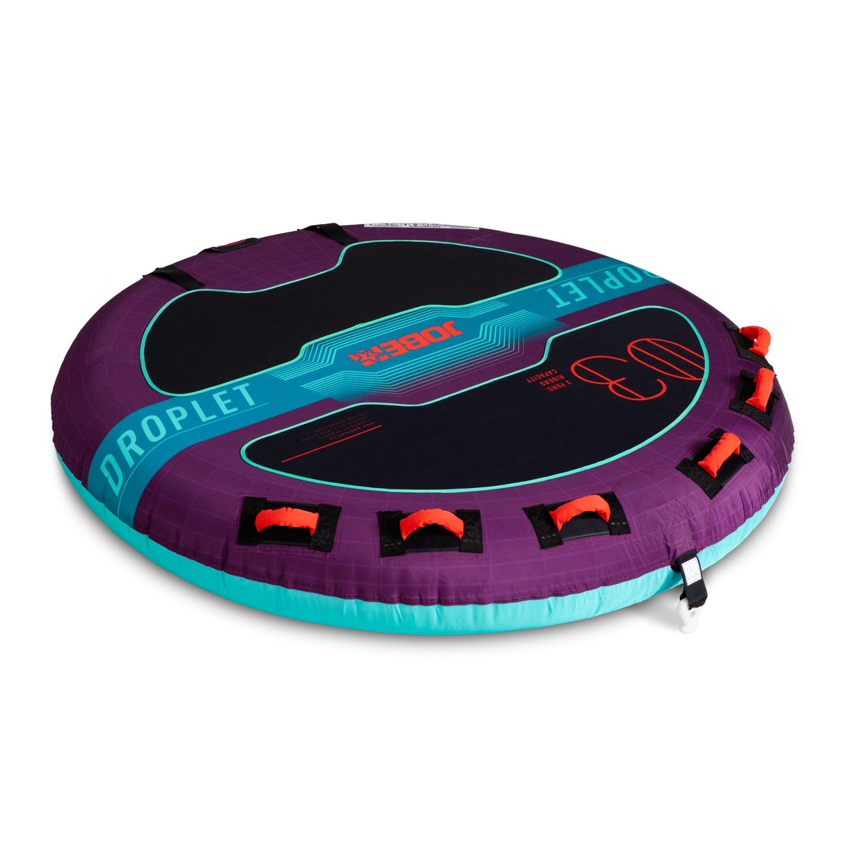 Jobe Droplet Funtube 3P
