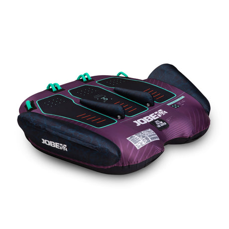 Jobe Scout Funtube 3P