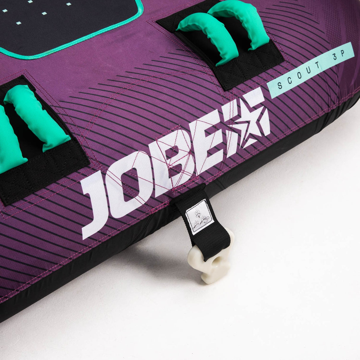 Jobe Scout Funtube 3P