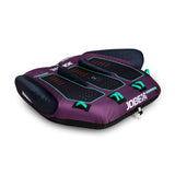 Jobe Scout Funtube 3P