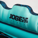 Jobe Proton Funtube 3P