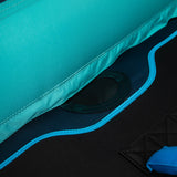Jobe Proton Funtube 3P