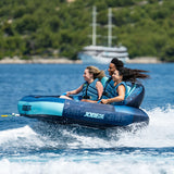 Jobe Proton Funtube 3P