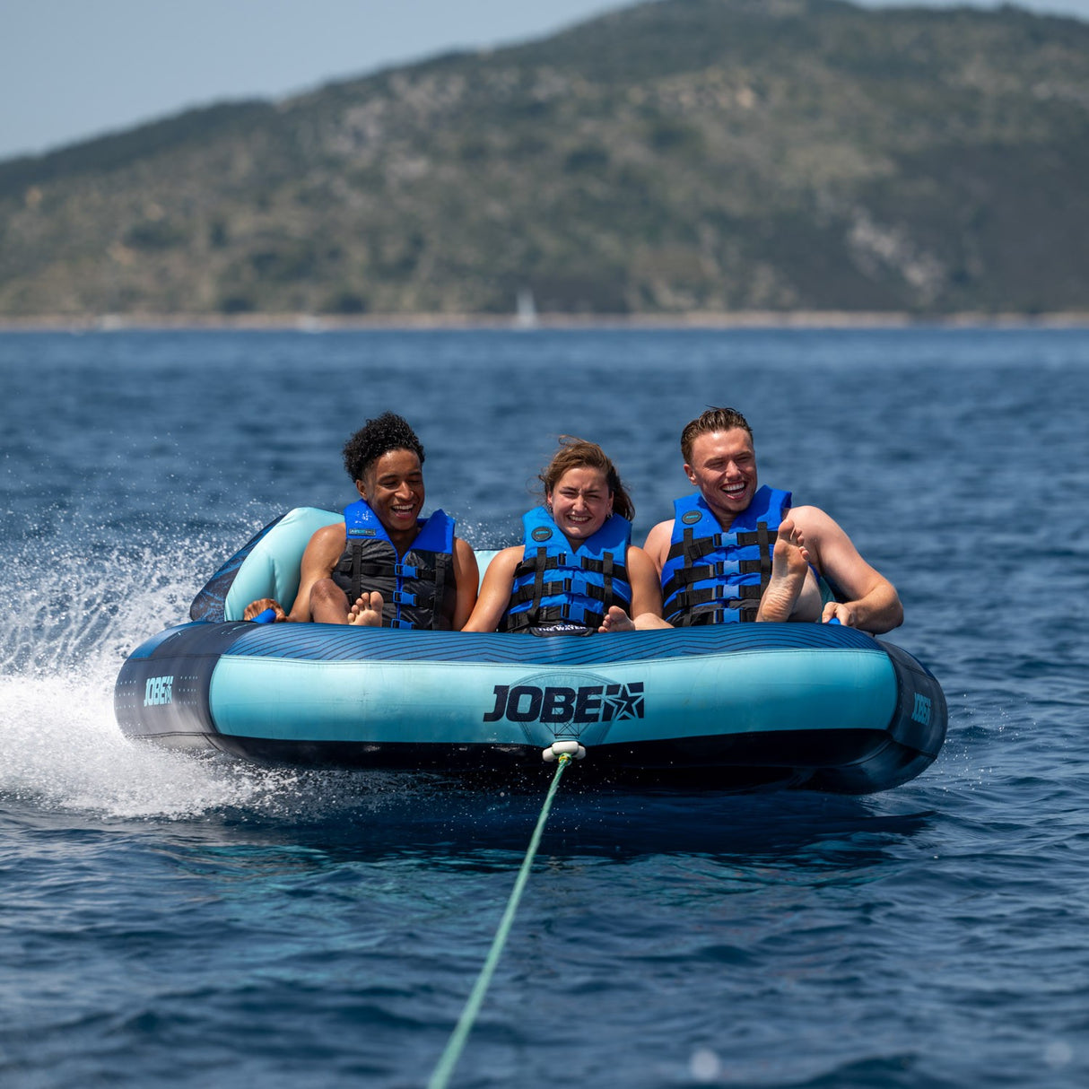 Jobe Proton Funtube 3P