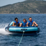 Jobe Proton Funtube 3P