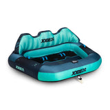 Jobe Proton Funtube 3P