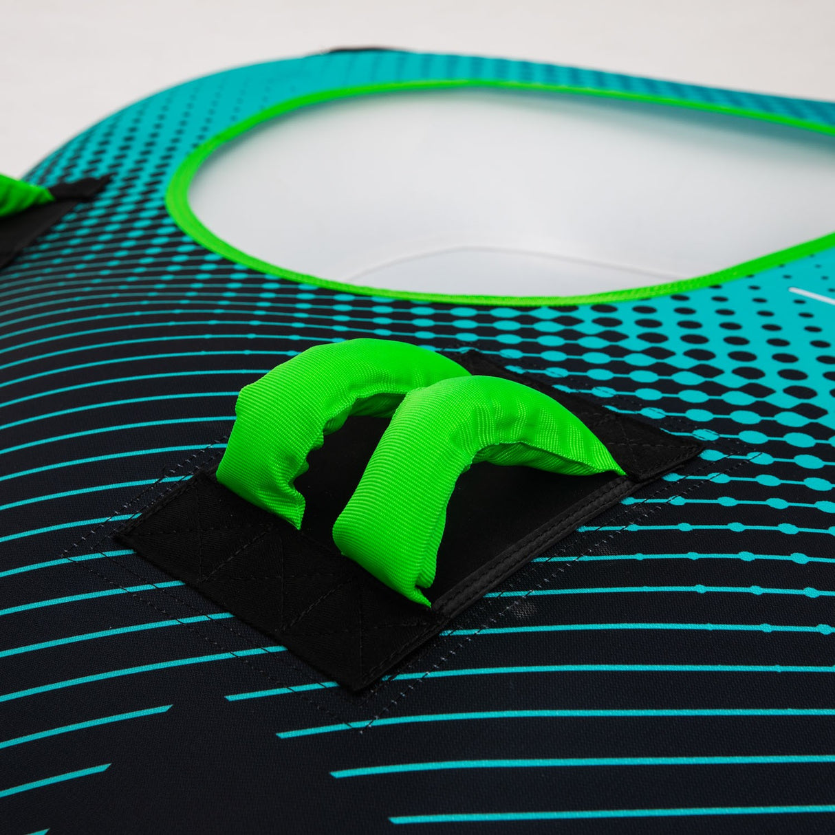 Jobe Rumble Funtube 3P