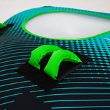Jobe Rumble Funtube 3P
