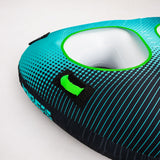Jobe Rumble Funtube 3P