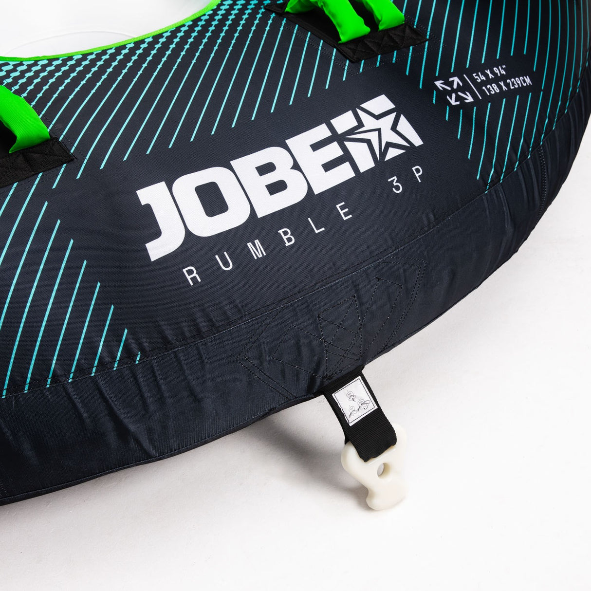 Jobe Rumble Funtube 3P