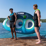 Jobe Rumble Funtube 3P