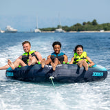 Jobe Rumble Funtube 3P