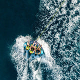 Jobe Rumble Funtube 3P