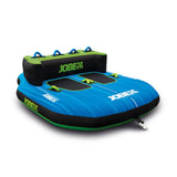Jobe Swath Funtube 4P