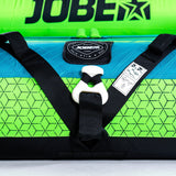 Jobe Binar Funtube 4P