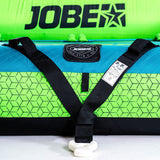 Jobe Binar Funtube 4P