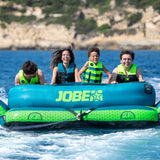 Jobe Binar Funtube 4P