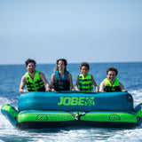 Jobe Binar Funtube 4P