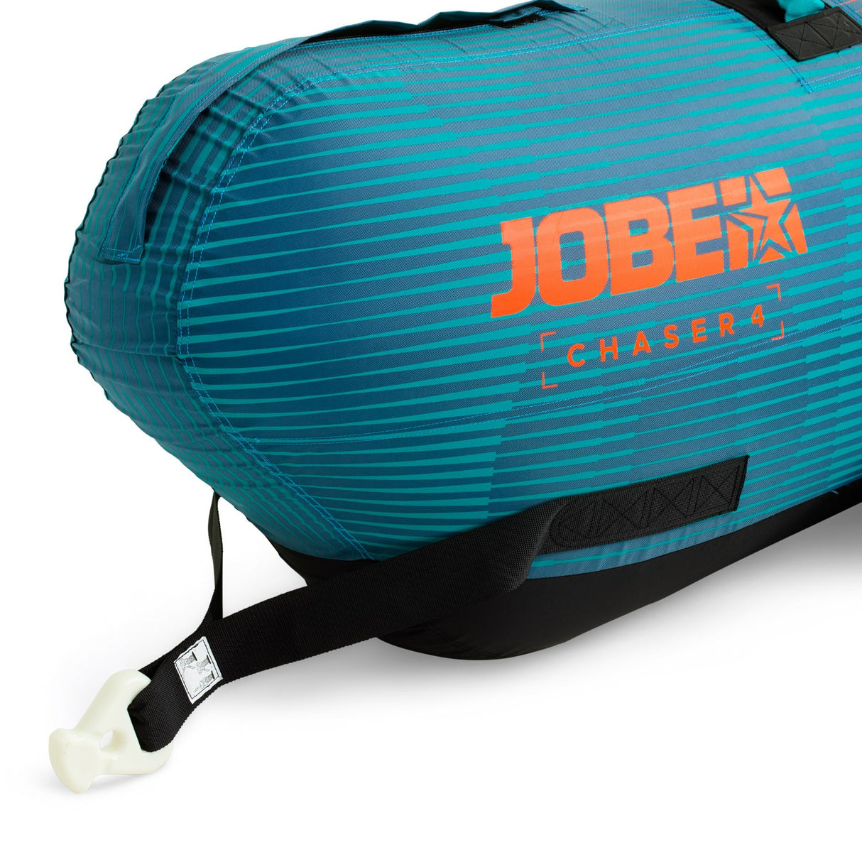 Jobe Chaser Funtube 4P