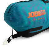 Jobe Chaser Funtube 4P