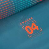Jobe Chaser Funtube 4P