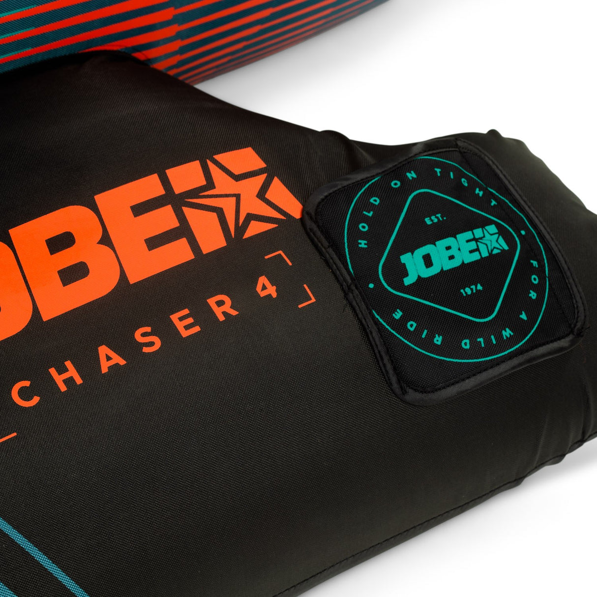 Jobe Chaser Funtube 4P