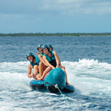 Jobe Chaser Funtube 4P