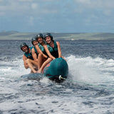 Jobe Chaser Funtube 4P