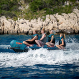Jobe Chaser Funtube 4P