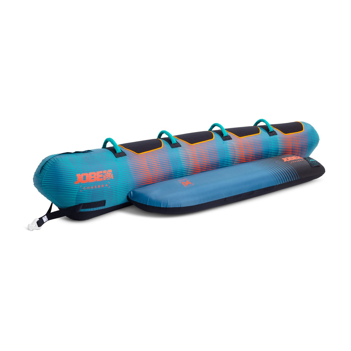 Jobe Chaser Funtube 4P