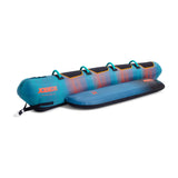 Jobe Chaser Funtube 4P