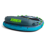 Jobe Compound Funtube 4P