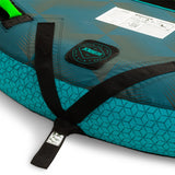Jobe Compound Funtube 4P