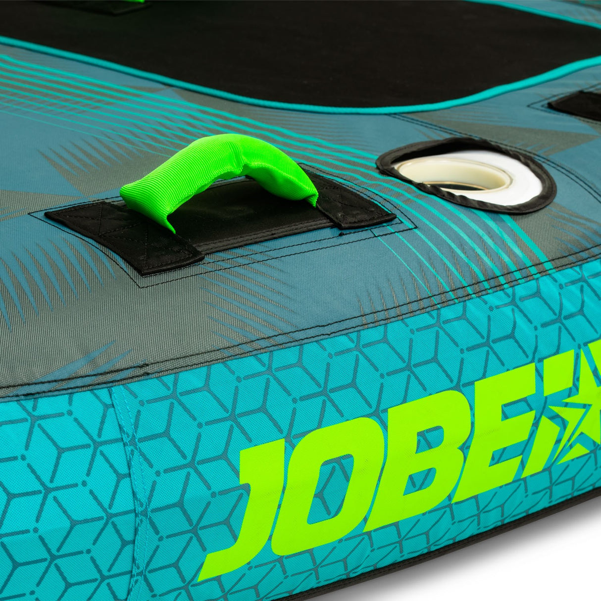 Jobe Compound Funtube 4P
