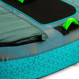 Jobe Compound Funtube 4P