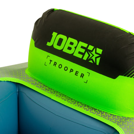 Jobe Trooper Funtube 1 pezzo