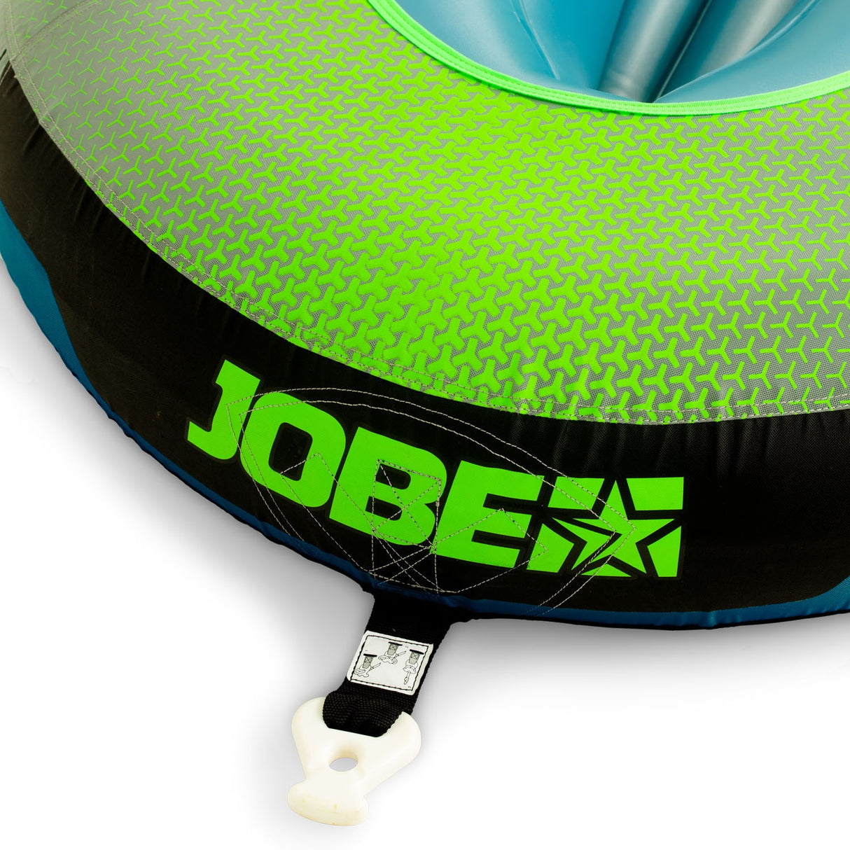 Jobe Trooper Funtube 1p