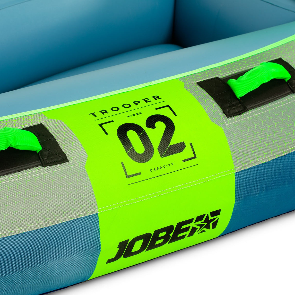 Jobe Trooper Funtube 1p