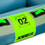 Jobe Trooper Funtube 1p
