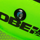 Jobe Trooper Funtube 1p