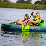 Jobe Trooper Funtube 1p
