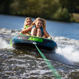 Jobe Trooper Funtube 1p