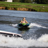 Jobe Trooper Funtube 1p