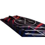 Hyperlite Eden 2.0 Dames 130 Wakeboard - Blem
