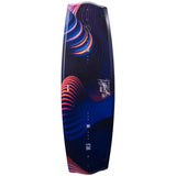 Hyperlite Eden 2.0 Dames 130 Wakeboard - Blem