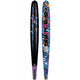 Waterski's