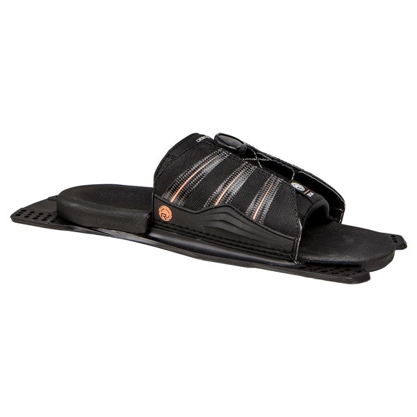 Radar Lyric BOA Ladies ARTP 2024 - Feather Frame