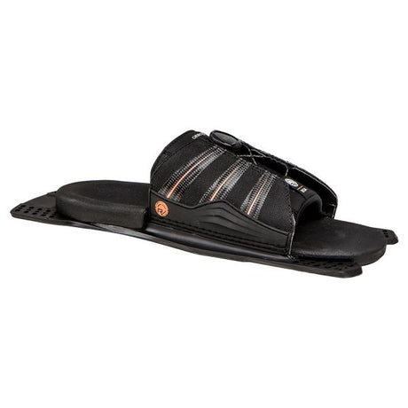 Radar Lyric BOA Ladies ARTP 2024 - Feather Frame